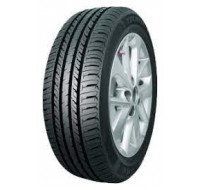 Firestone Touring 185/65 R14 86T